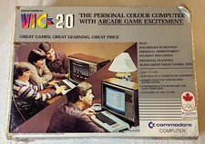 vic 20 for sale  Niagara Falls