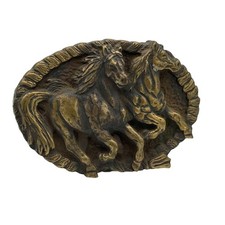Metal cast bronze for sale  Canby