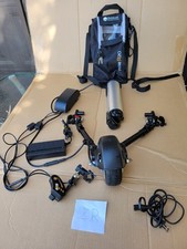 Empulse r20 attendant for sale  Pomona