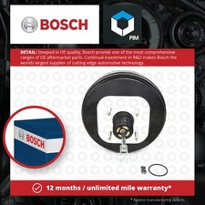 Brake booster servo for sale  UK