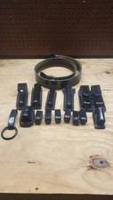High gloss police for sale  Chickasha