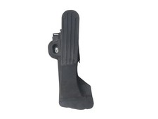 Volkswagen golf throttle for sale  DUNGANNON