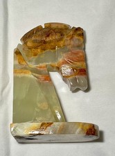 Vintage onyx stone for sale  Collierville