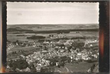 Hillesheim eifel fliegeraufnah gebraucht kaufen  Deutschland