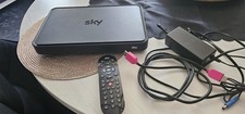 Sky receiver kabel gebraucht kaufen  Berlin