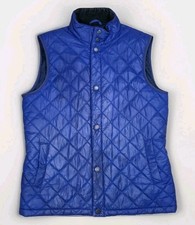 Barbour gilet cagney for sale  ROWLANDS GILL