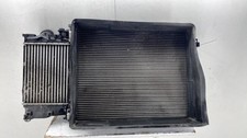 Bloc chauffage renault d'occasion  Montagne