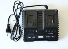 Xceed acg218w2 dual gebraucht kaufen Xceed acg218w2 dual gebraucht kaufen  Riesa