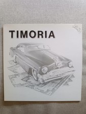 Timoria macchine dollari usato  Caronno Pertusella