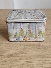 Vintage national trust for sale  NORTHAMPTON