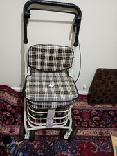 Prestige engineering mobility for sale  LINCOLN