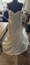 amanda wyatt for sale amanda wyatt for sale COLNE