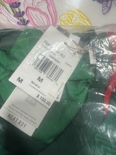 Adidas mexico authentic for sale  Indianapolis