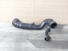 Mazda intercooler hose for sale  PETERBOROUGH