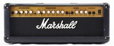 Marshall guitar head gebraucht kaufen  München