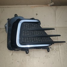 Volkswagen golf mk7.5 for sale  BIRMINGHAM