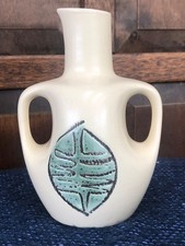 Mcm scandinavian simplistic for sale  Eugene