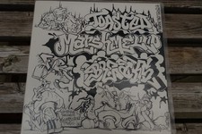 Scratch record dj for sale Scratch record dj for sale  MAGHERAFELT