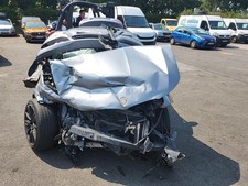 Interieur complet bmw d'occasion Interieur complet bmw d'occasion  Rosny-sur-Seine