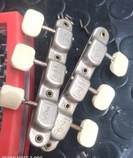 Eko vintage guitar usato  Pozzuoli