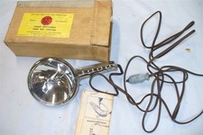 Kaiser frazer henry for sale  Orefield