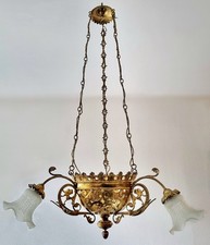 drachen bronze gebraucht kaufen  Ebhausen