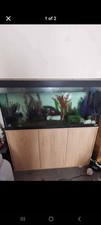 Fluvel roma 240 for sale  BRADFORD