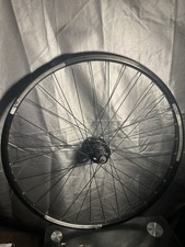 alex rims for sale alex rims for sale LEICESTER