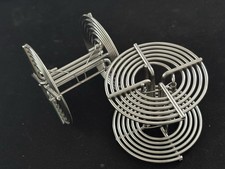 Used tested hewes for sale  Brooklyn