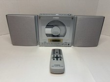 Fisher slim audio for sale  Scarsdale