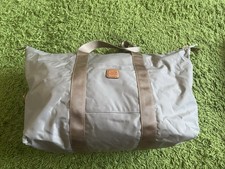Bric deluxe garment for sale  EASTBOURNE