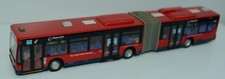 model stagecoach for sale model stagecoach for sale POLEGATE