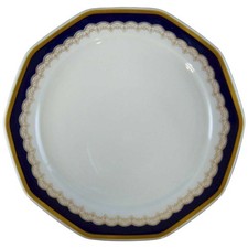 Kuchenteller winterling marktl gebraucht kaufen  Gelsenkirchen