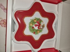 Thun piatto stella usato  Tufara
