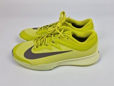 Tennisschuhe nike zoom gebraucht kaufen Tennisschuhe nike zoom gebraucht kaufen  Warendorf