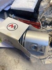 Wacker kolben riginal gebraucht kaufen Wacker kolben riginal gebraucht kaufen  St Johann