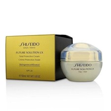 2027 shiseido future d'occasion  Expédié en Belgium