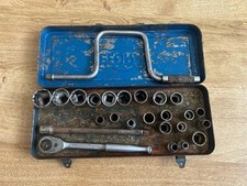 Vintage elora germany for sale  UK