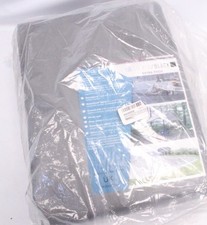 heavy duty tarpaulin for sale  LEEDS