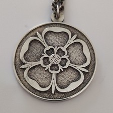 tudor pendant for sale tudor pendant for sale ALTRINCHAM