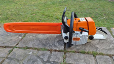 Stihl 036 professional for sale  HULL