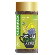 Clipper organic instant for sale  UK