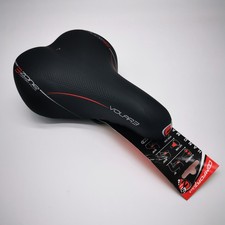 Sattel selle bassano gebraucht kaufen  Hille