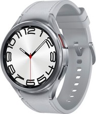Samsung galaxy watch6 gebraucht kaufen  Hamburg