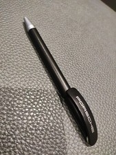 Porsche kugelschreiber gebraucht kaufen  Wallenhorst