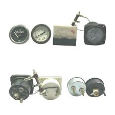 Lot ww2 vintage for sale  Costa Mesa