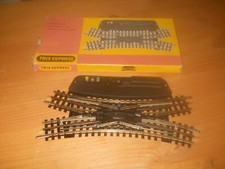 Trix express 4368 gebraucht kaufen  Leun