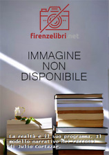Campra realtà suo usato  Reggello