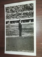 Calcio football giocatore usato  Pinerolo