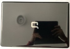 Lcd cover inverter d'occasion  Le Bois-d'Oingt